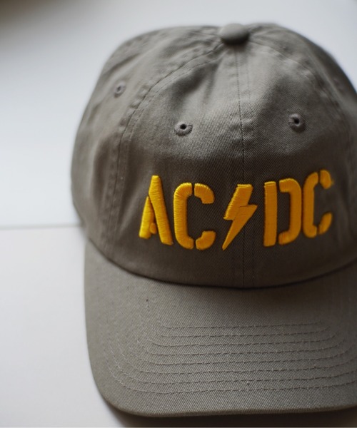 Needles キャップ Needles×New Era 読売ジャイアンツキャップ ブラック サイズ 7 1