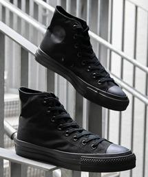 CONVERSE | CONVERSE CANVAS ALL STAR J HI / コンバース キャンバス オールスター ジャパン ハイ(スニーカー)