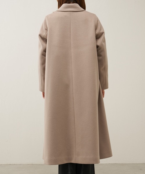 Lui's（ルイス）の「【カタログ掲載アイテム】ハイクオリティメルトン