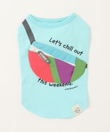 BROWNIE'S(uEj[Y)Brownie's/uEj[Y/JtobOTVc(ybgEFA)