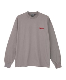 HYSTERIC GLAMOUR|ヒステリックグラマーのTシャツ/カットソー通販 ...