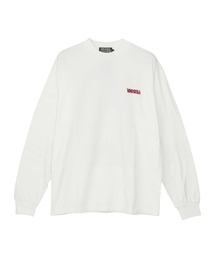 HYSTERIC GLAMOUR|ヒステリックグラマー(メンズ)のTシャツ ...