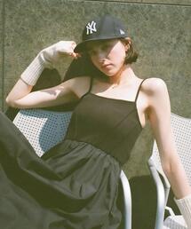 BEAUTY&YOUTH UNITED ARROWS|ビューティアンドユースユナイテッド ...