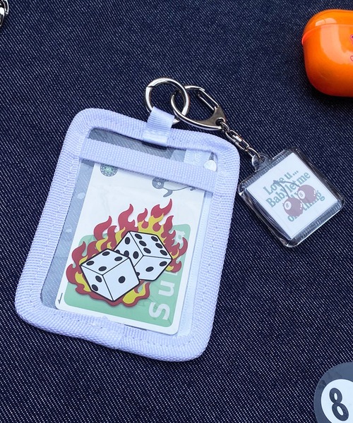 GLAY HISASHI すわりんこ ピンズ パスケース クリアポスター2種 2025年最新】GLAY hisashiの人気アイテム - メルカリ