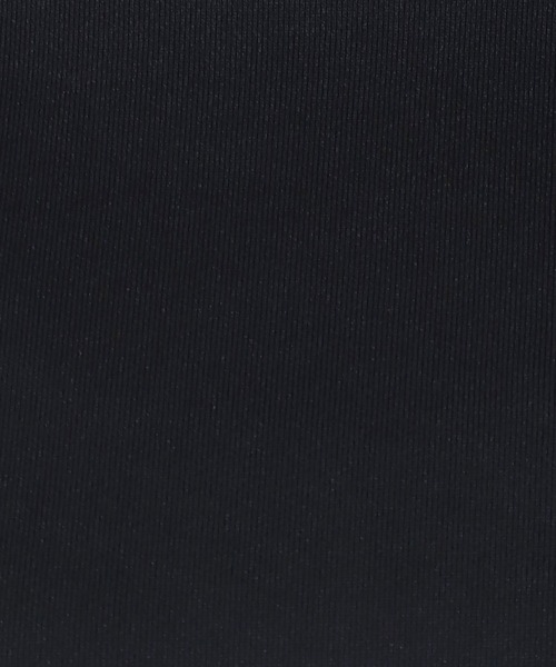 DRESSLAVE(ドレスレイブ)の「Sugar Rose / urake set up over pull(裏毛セットアップオーバープルオーバー)(Tシャツ/カットソー・レディース・ブラック/ベージュ・38)」の12枚目の写真