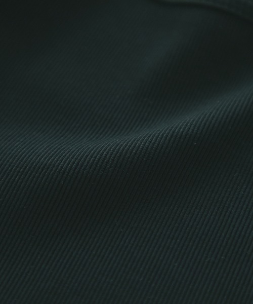 RIVE DROITE（リヴドロワ）の「スクエア風テレコタンク（タンクトップ・レディース・ライトグレー/ブラック/カーキ/グレー系その他・FREE）」の21枚目の写真