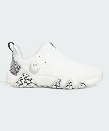 adidas | コードカオス22 BOA【adidas Golf/アディダスゴルフ】(スニーカー)