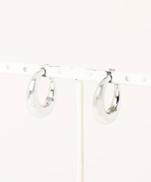 natural couture | フープピアス(ピアス（両耳用）)