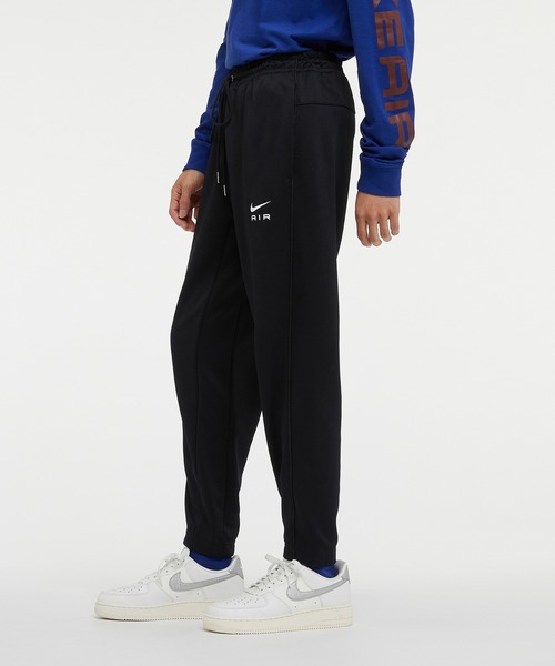 NIKE（ナイキ）の「《セットアップ対応商品》ナイキ スポーツウェア