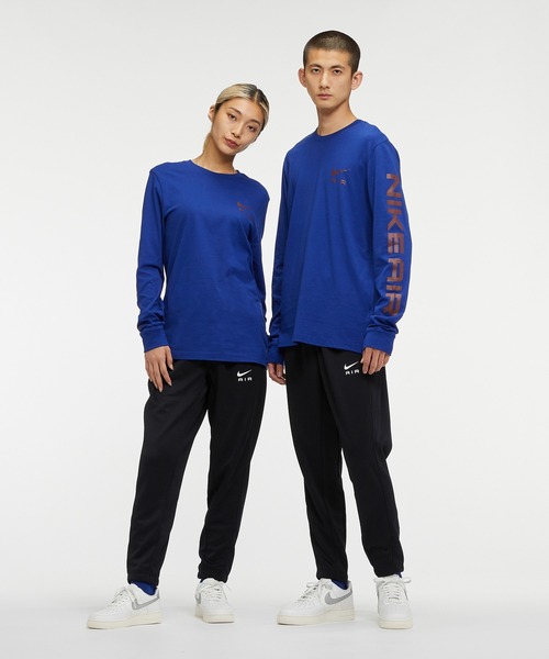 ナイキ 上下セットアップ メンズ NIKE(ナイキ)の「ナイキ