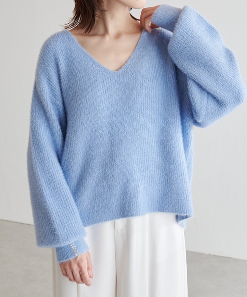 COLLAGE GALLARDAGALANTE（コラージュガリャルダガランテ）の