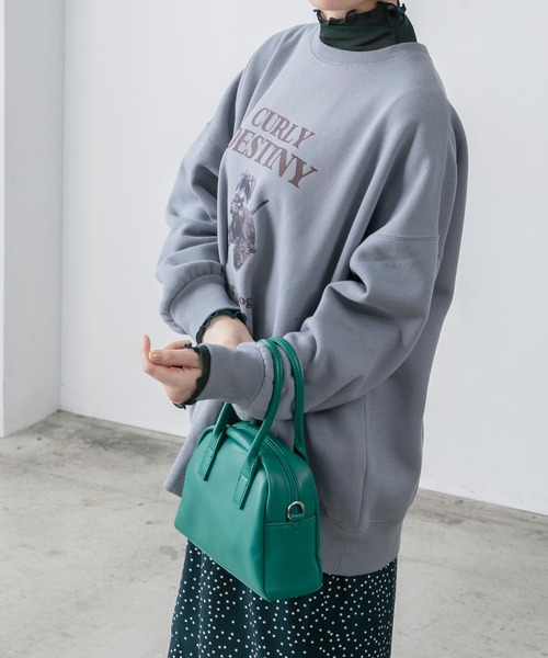 bhkbdflAボックスロゴ/オーバーサイズ/スウェット/グリーン/L Supreme 'Box Logo Hooded Sweatshirt'パーカー ボックスロゴ