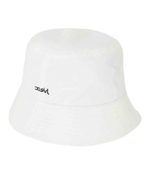 X-girl | BASIC BUCKET HAT(ハット)
