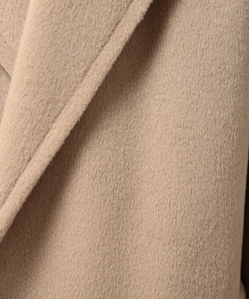 tk.TAKEO KIKUCHI（ティーケータケオキクチ）の「◆【WEB限定】テックメルトン多バリエコート（チェスターコート・メンズ・ベージュ系その他4/ライトグリーン系/ブラック系/ライトグリーン/ライトベージュ/ブラック系1/ベージュ系その他3/ブラウン系その他/ブラウン系その他3/ブラウン系その他2/ライトグリーン系1/ブラック・01/03/02/04）」の15枚目の写真