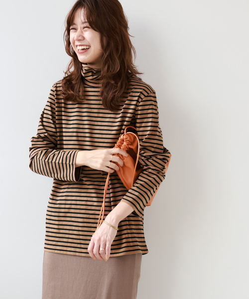 JOURNAL STANDARD relume（ジャーナルスタンダード レリューム