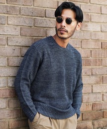 プレゼント・ギフト - ZOZOTOWN