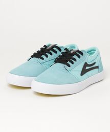 LAKAI | 【ムラサキスポーツ限定】LAKAI/ラカイ キッズ スケシュー GRIFFIN KIDS OSLK22FASMU1(スニーカー)