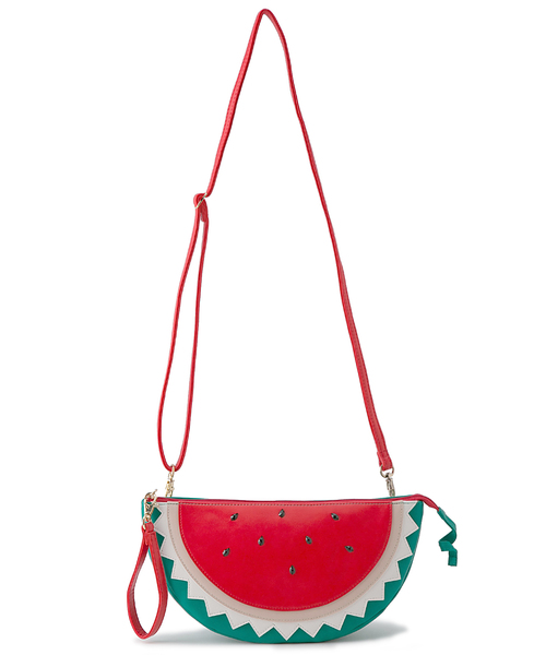 DOLLY GIRL BY ANNA SUI（ドーリーガール バイ アナ スイ）の