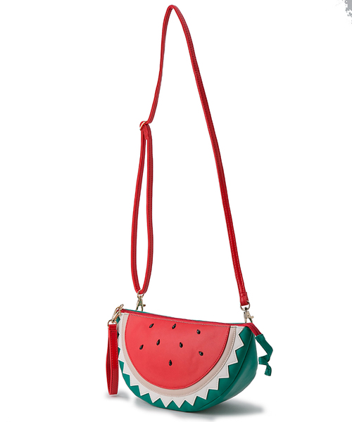 DOLLY GIRL BY ANNA SUI（ドーリーガール バイ アナ スイ）の