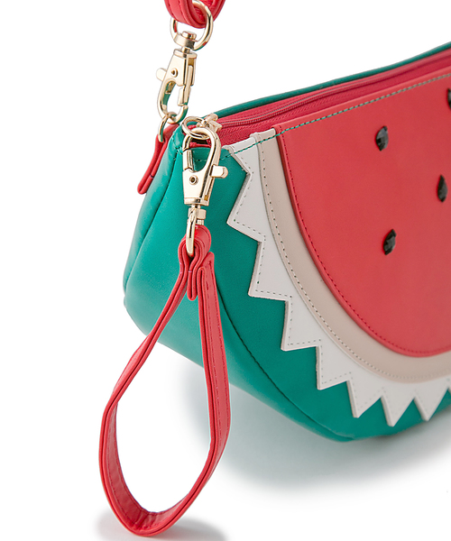 DOLLY GIRL BY ANNA SUI（ドーリーガール バイ アナ スイ）の