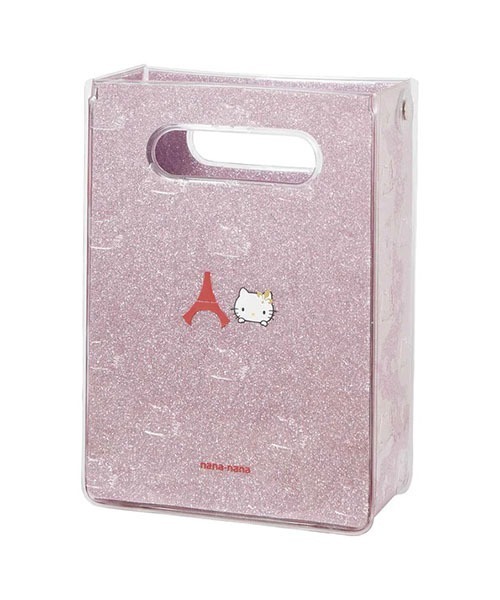 NaNa-NaNa（ナナナナ）の「nana-nana/ナナナナ×HelloKitty/ハロー