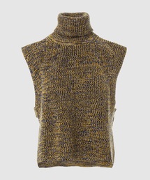 MARANT ETOILE | IM Eｾｰﾀｰ(ニット/セーター)