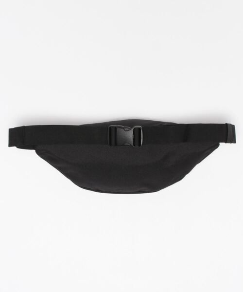 KANGOL（カンゴール）の「【KANGOL / カンゴール】 KANGOL ウエストバッグ / ボディバッグ（ボディバッグ/ウエストポーチ・メンズ・グレー/ベージュ/ブラック・FREE）」の4枚目の写真