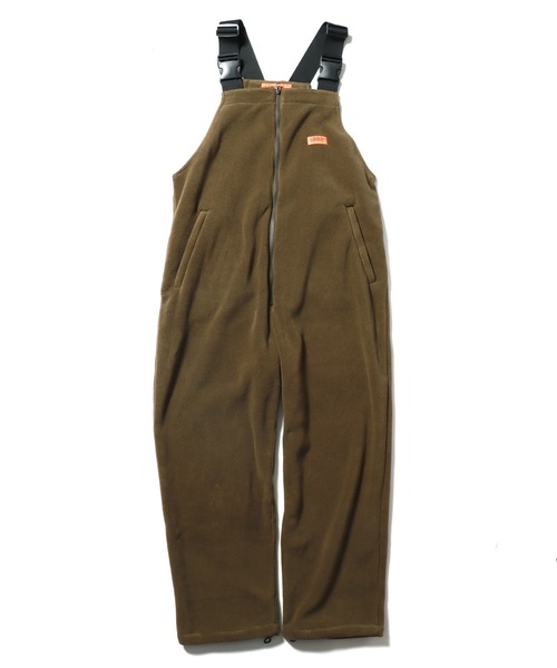 UNIVERSAL OVERALL（ユニバーサルオーバーオール）の「UNIVERSAL