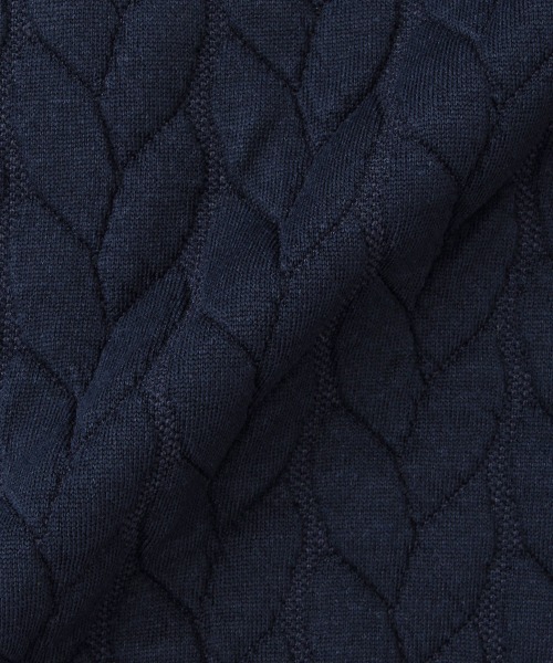 baby cheer（ベイビーチアー）の「りんごジャンパースカート（ジャンパースカート・キッズ・ライトピンク/ネイビー・110cm/90cm/100cm/120cm）」の15枚目の写真