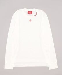 オーガニック天竺MELTY ORB pt vivienne westwood オーガニック天竺MELTY ORB pt vivienne westwood - メルカリ