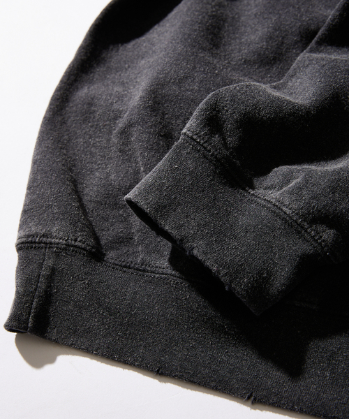 THRASHER（スラッシャー）の「【THRASHER×JOURNAL STANDARD