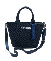 HYDROGEN（ハイドロゲン）の「《HYDROGEN/ハイドロゲン