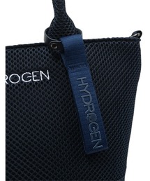 HYDROGEN（ハイドロゲン）の「《HYDROGEN/ハイドロゲン