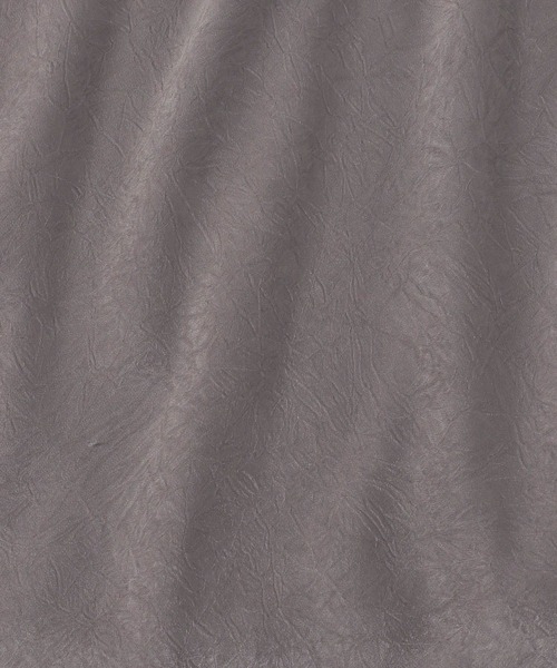 フリン様へ。 LOWRYS FARM（ローリーズファーム）の「シワサテンフレアスカート