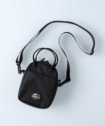 CAMP7 | 【CAMP7】CAMP7ミニハンドルバッグ(ショルダーバッグ)