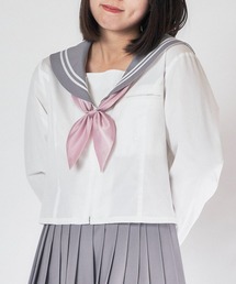 WEGO | WEGO/セーラーシャツ(シャツ/ブラウス)