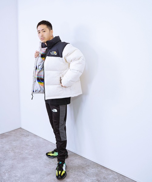 THE NORTH FACE（ザノースフェイス）の「THE NORTH FACE(ザ・ノース