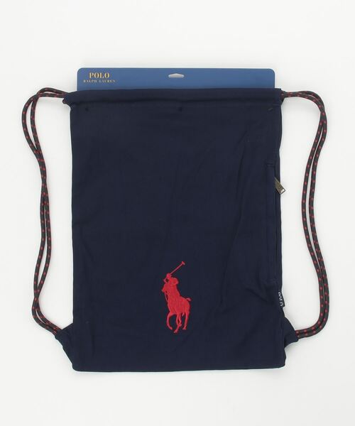 POLO RALPH LAUREN CHILDRENSWEAR（ポロ ラルフ ローレン チルドレンズ