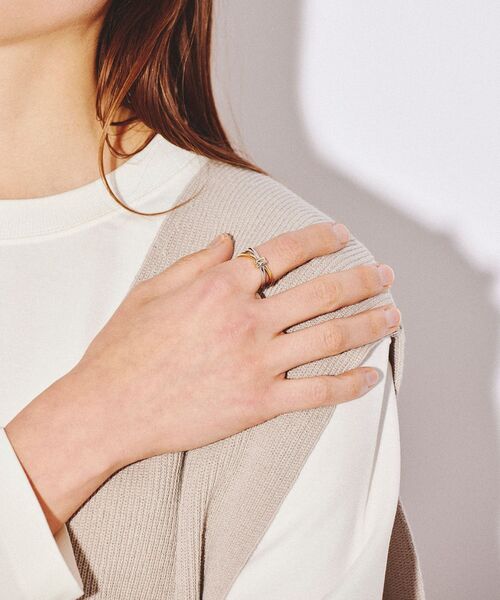 アクセサリー TK Amazon | トーケン TK041S ロックリング シマノ11段カセット用