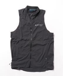 KLATTERMUSEN（クレッタルムーセン）の「/KLATTERMUSEN/Alv Vest Ms