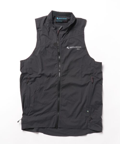 /KLATTERMUSEN/Nal Vest Ms