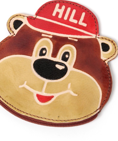 あんな♡編み上げリボンのすのチルBig＆Smallポーチ♡Man 編み上げリボンのすのチルぬいぐるみポーチ♡Big＆Small