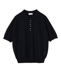 【おまとめ2点】Ballsey パール　サマーニット、パールメッシュ　ワンピース ワンピース レディース サマーニット 2点セット トップス