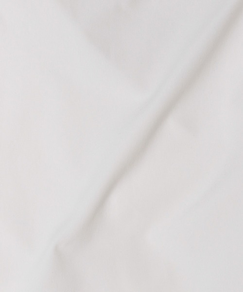 HEREIAM（ヘレイアム）の「【HEREIAM】撥水パラシュートパンツ（その他パンツ・レディース・オフホワイト/カーキ/ライトパープル/ブラック/ダークカーキ・SMALL/MEDIUM）」の16枚目の写真