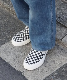 VANS | VANS/ヴァンズ Slip-On Vr3 スリッポン(スリッポン)