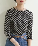 SHENERY(シーナリー)の「トップス(Tシャツ/カットソー)」