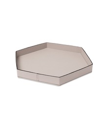 Epoi（エポイ）の「Tools　ツールズ　トレーL（その他雑貨・メンズ）」