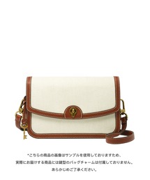 FOSSIL(tHbV)̃tHbV ΂߂obO fB[X LoX/Rbg }` X}z[ SHB3069252(bZW[obO)