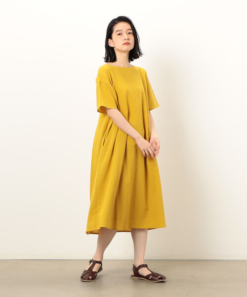 ONIGIRI（オニギリ）の「グルカ サンダル（サンダル・レディース・ブラック/ブラウン・24.5cm/23.5cm）」の4枚目の写真