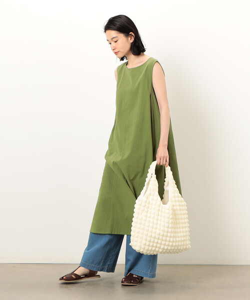 ONIGIRI（オニギリ）の「グルカ サンダル（サンダル・レディース・ブラック/ブラウン・24.5cm/23.5cm）」の5枚目の写真